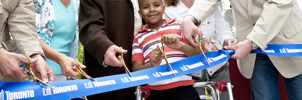 Partnerships, Sponsorships & Donations Translate